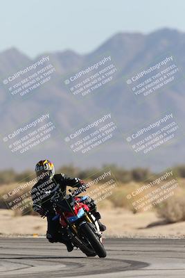 media/Nov-29-2025-TrackXperience (Sat) [[2953a387f4]]/3-Level 1/Session 4 (Turn 16)/